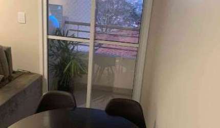 Apartamento com 2 dormitórios à venda, 44 m² por R$ 310.000,00 - Centro - Diadema/SP