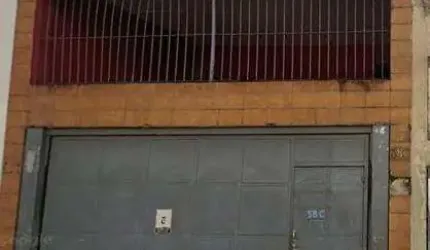Casa com 11 dormitórios à venda, 230 m² por R$ 700.000,00 - Americanópolis - São Paulo/SP