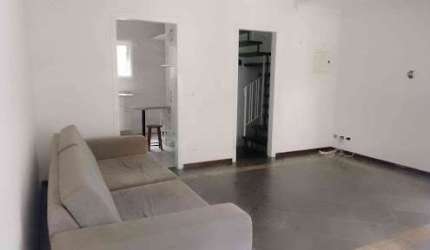 Sobrado com 3 dormitórios à venda, 120 m² por R$ 710.000,00 - Centro - Diadema/SP