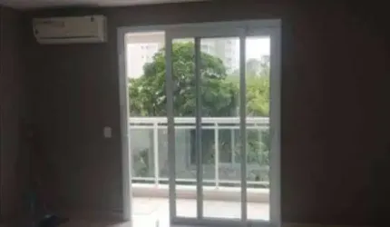 Sala para alugar, 31 m² por R$ 2.712,00/mês - Centro - Diadema/SP