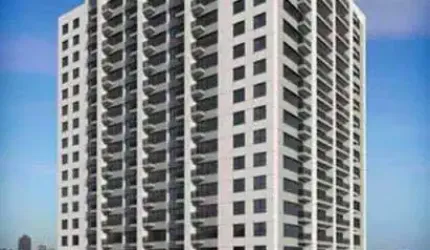 Sala à venda, 46 m² por R$ 387.000,00 - Centro - Diadema/SP