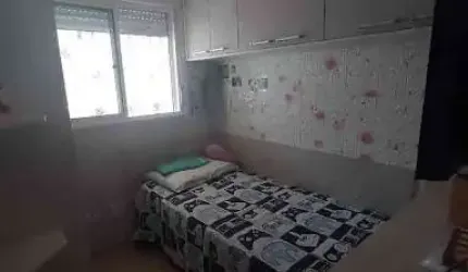 Apartamento com 3 dormitórios à venda, 68 m² por R$ 535.000,00 - Centro - Diadema/SP