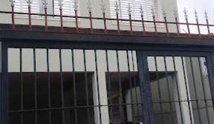 Apartamento com 2 dormitórios à venda, 57 m² por R$ 350.000,00 - Centro - Diadema/SP