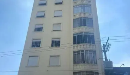 Apartamento com 2 dormitórios à venda, 140 m² por R$ 700.000 - Campos Elíseos - São Paulo/SP