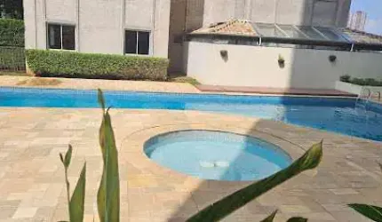 Apartamento com 3 dormitórios, 65 m² - venda por R$ 420.000,00 ou aluguel por R$ 2.709,00/mês - Centro - Diadema/SP
