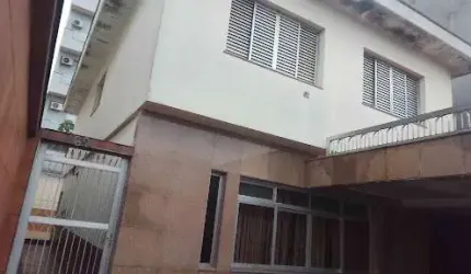 Sobrado com 4 dormitórios à venda, 280 m² por R$ 1.050.000,00 - Centro - Diadema/SP
