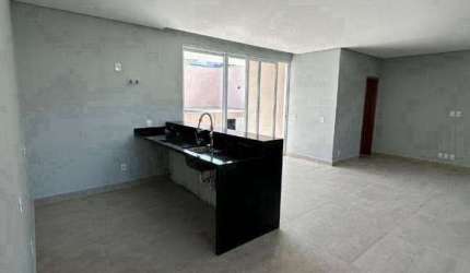 Sobrado com 3 dormitórios à venda, 199 m² por R$ 860.000,00 - Centro - Sorocaba/SP