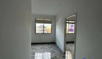 Sala para alugar, 35 m² por R$ 1.310,00/mês - Centro - Diadema/SP