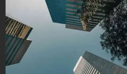 Laje para alugar, 375 m² por R$ 57.520,83/mês - Vila Gertrudes - São Paulo/SP