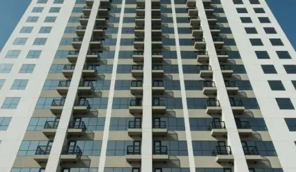 Sala à venda, 167 m² por R$ 1.068,00 - Centro - Diadema/SP