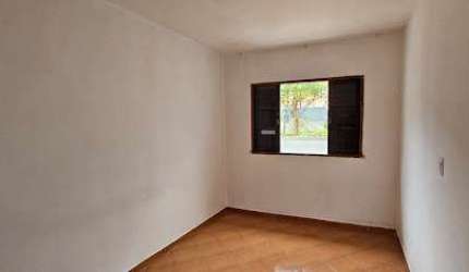 Sobrado com 1 dormitório à venda, 143 m² por R$ 590.000,00 - Jardim das Nações - Diadema/SP