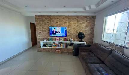 Casa com 4 dormitórios para alugar, 300 m² por R$ 5.150/mês - Sete Praias - São Paulo/SP