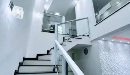 Cobertura com 3 dormitórios à venda, 156 m² por R$ 1.740.000,00 - Centro - Diadema/SP