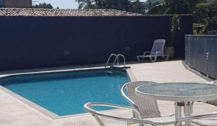 Sobrado com 3 dormitórios à venda, 200 m² por R$ 690.000,00 - Centro - Diadema/SP