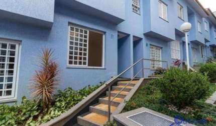 Sobrado com 3 dormitórios à venda, 200 m² por R$ 679.000,00 - Centro - Diadema/SP
