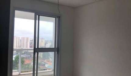 Cobertura com 3 dormitórios à venda, 136 m² por R$ 545.000,00 - Centro - Diadema/SP