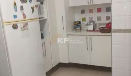 Casa à venda - Distrito de Bonfim Paulista - Ribeirão Preto/SP
