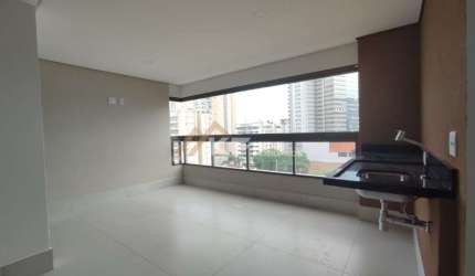 Apartamento à venda 03 dormitórios - Jd. Irajá - Ribeirão Preto/SP.
