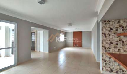 Apartamento Alto Padrão à venda 03 suítes - Manhattan Residence - Bosque das Juritis - Ribeirão Preto/SP.