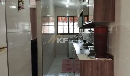 Casa á Vendas - Jardim Professor  Antônio Palocci - Ribeirão Preto / SP