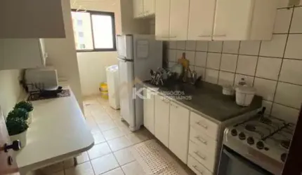 Apartamento à venda - Av Portugal - Ribeirão Preto SP