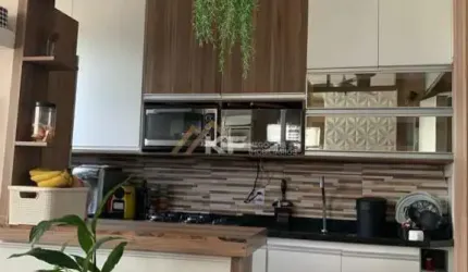 Apartamento  Térreo à venda - Sumarezinho - Ribeirão Preto - SP