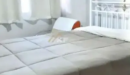 Apartamento á venda no Centro de Ribeirão Preto - Ribeirão Preto - SP