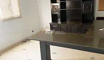 Sala Comercial á venda - Edifício Banco Comercial - Centro - Ribeirão Preto / SP