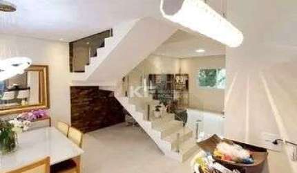 Casa em Condomínio em Bonfim Paulista, Ribeirão Preto/SP