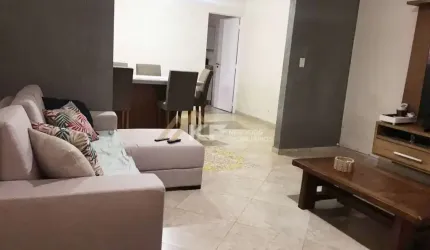 Casa em Vila Monte Alegre, Ribeirão Preto/SP