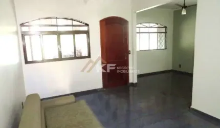 Casa em Jardim Irajá, Ribeirão Preto/SP