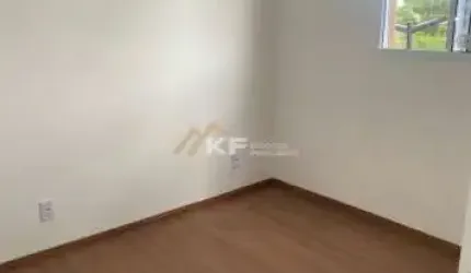 Apartamento Lar Australia  em Jardim Cybelli, Ribeirão Preto/SP