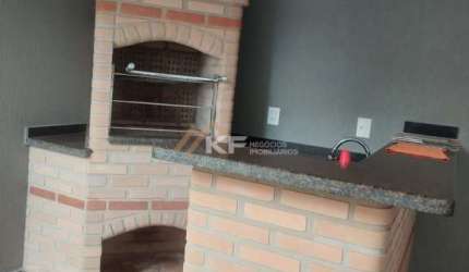 Casa em Sumarezinho, Ribeirão Preto - SP.