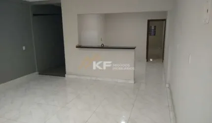 Casa Sobrado em Jardim Piratininga, Ribeirão Preto/SP