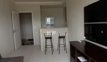 Apartamento  The Spot - Próximo a Unaerp- Jardim Iguatemi- Ribeirão Preto SP
