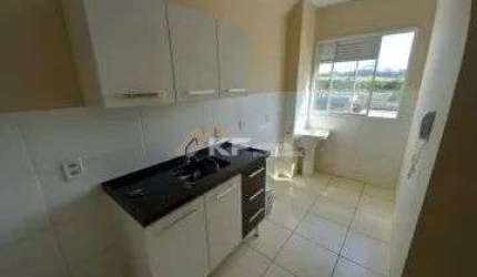 Apartamento á venda- Heitor Higon  - Ribeirão Preto/SP
