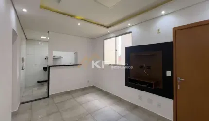 Apartamento à venda Parque Reino da Inglaterra, Jardim Manoel Pena - Ribeirão Preto/SP
