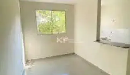 Apartamento á venda - City Ribeirão - Ribeirão Preto/SP