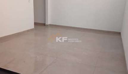 Casa à venda - Antonio Marincek - Ribeirão Preto/SP