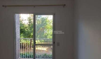 Apartamento à venda - Alto Da Boa Vista - Ribeirão Preto/SP