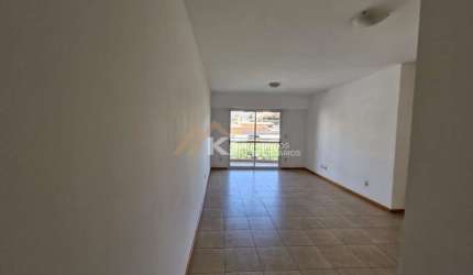 Apartamento à Venda - Edifício Premium - Ribeirão Preto SP
