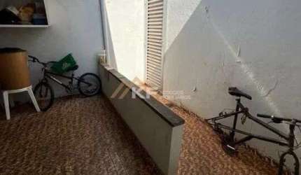 Casa Á Venda -Bairro Vila Tibério  - Ribeirão Preto SP-   Zona Oeste