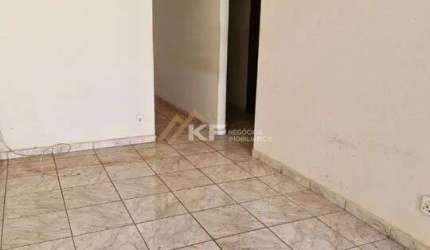 Casa  á  venda -Bairro Flamboyans  -Ribeirão Preto SP- Zona leste