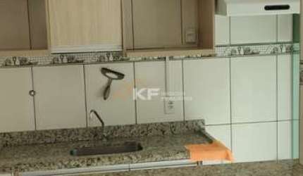 Apartamento á venda  - Parque Ribeirão  -Ribeirão Preto SP-Zona Sul