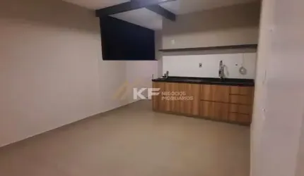 Apartamento à Venda no Jardim Irajá  - Ribeirão Preto / SP