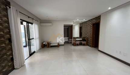 Apartamento à Venda no Nova Aliança - Ribeirão Preto / SP