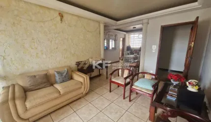 Apartamento à Venda - Centro - Ribeirão Preto S/P