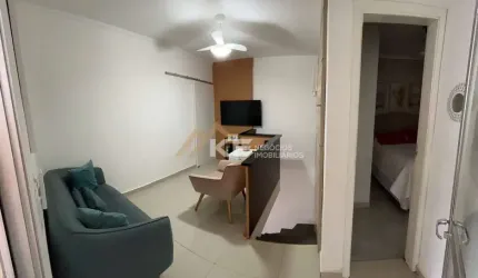 Cobertura Duplex, á Venda no bairro Jardim Sumaré, Ribeirão Preto/ SP