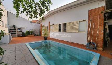 Oportunidade de Casa à Venda - Lagoinha - Ribeirão Preto-SP