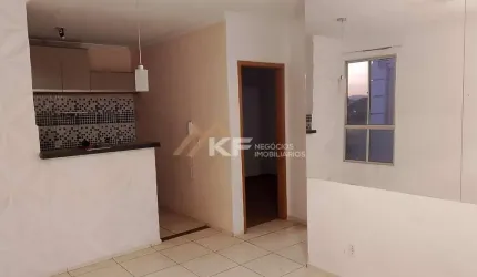 Apartamento à venda - Parque das Roseiras - Ribeirão Preto / SP